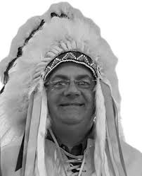 OKOBOJI INDIANS 126th Powwow Hog Heaven Gun Club White Pine, TN September  11-14, 2024 OKOBOJI INDIANS 127th Powwow Nashville Gun