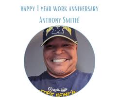 Our Family Friend March 2024 Employee Newsletter