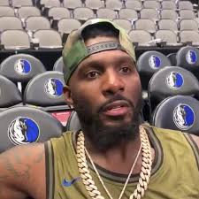 The reason im a cowboy fan him and jason witten my favorite cowboys ever  #dezbryant #fyp #mixtape #makeviral #foryoupage #dpg13 @ofc.editz @STATE  @WestGoat⭐️💙🧡 @Landon @lonzo ☹ @𖣂 ᴱᴰᴵᵀᴱᴰ ᴮᵞ TONON 𖣂 ...