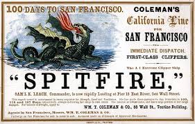 Give specific reasons to support your answer. Jan 24 1848 Gold Is Discovered At Sutter S Mill Setting Off California Gold Rush