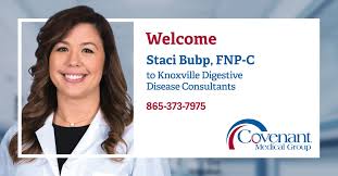 Covenant Medical Group