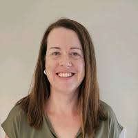 Julia Flaherty Email & Phone Number