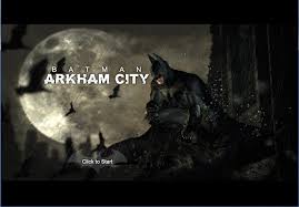 System requirements of batman arkham city pc game. Batman Arkham City Free Download Full Game