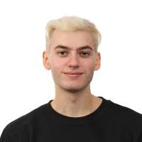 66800+ "Avery By" profiles