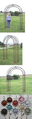 Pin On Arbors And Arches 180993
