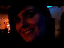 BONES: Emily Deschanel teases the Booth-Hannah-Brennan triangle