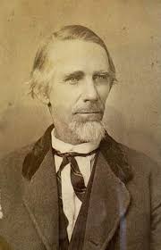 John Renfrew (1819-1884)