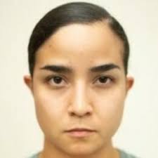 Jacqueline Rayos vs. Veronica Leynes, Valkyrie FC 2