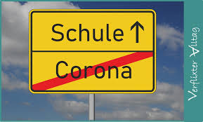 Wann öffnen schule und kita? Nach Corona Zuruck In Die Grundschule Das Muss Sich Andern Verflixter Alltag