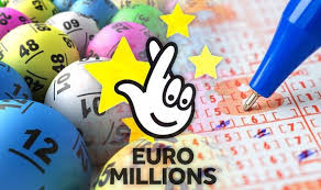 Tonight's winning numbers are 2, 11, 26, 36, 47 and the lucky stars are 7 and 9. Euromillions Results September 15 Live What Are Winning Euromillions Numbers Tonight Uk News Express Co Uk
