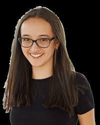 Kelly Protz's Instagram, Twitter & Facebook