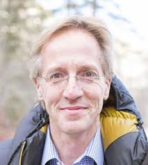 The Origins of the Laws of Nature and the Tower of Turtles