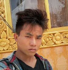 NCIS Tony and Ziva spinoff update