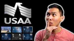 Usaa credit card log on. Usaa Credit Cards Best To Worst Youtube