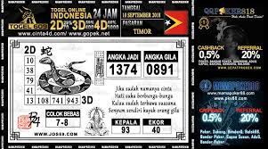 Pin Di Aaaa