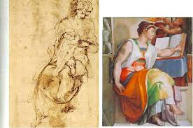 PDF) The Liturgy of Love: Images from the Song of Songs in the Art of  Cimabue, Michelangelo, and Rembrandt