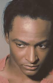 Allen Lynch: Movies, TV, and Bio