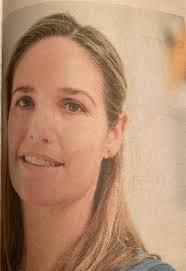 Presentation sisters