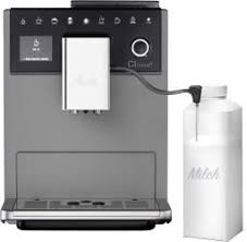Maybe you would like to learn more about one of these? Kaffeemaschinen 400 750 Euro Test Meinungen Angebote
