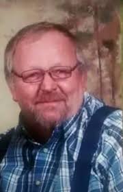 John Forrest McCrimmon, Jr. Obituary October 2, 2021