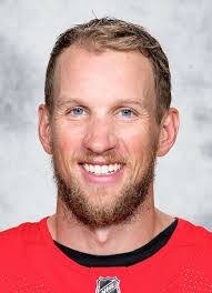 Jay Sprague's Instagram, Twitter & Facebook