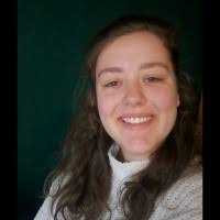 90+ 'Maureen' profiles