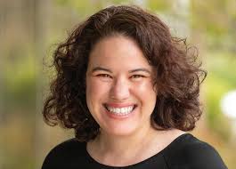 SCRIP: Scholarly Research In Progress 2024 by GeisingerCollege