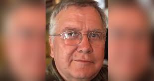 Obituary for William Paul Fuller