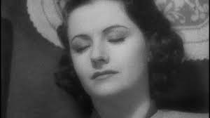 Margaret Lockwood