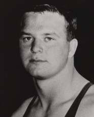 Rocky Mountain Athletic Conference