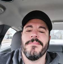 Durham Resident Arrested in Child Assualt PRESS RELEASE From Newport Police  Department On January 23, 2025, the Newport Police Department opened an  investigation into a reported sexual assault of a child by