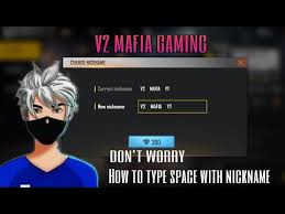 Above i shared many unique symbols that can be easily copied from here and you can use it in making your nickname unique. Compart Unicode 08 2021