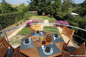 Li Vi Stauve La Vieille Etable Gite Pour 4 Personnes A Falaen Gite A Louer Gite Gite A La Ferme