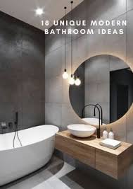 Don't forget to bookmark kitchen cupboard door handles stainless steel using ctrl + d (pc) or command + d (macos). Olof Thordardottir Lisaskvis Profile Pinterest