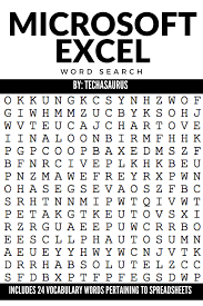 24 Vocabulary Words Related To Microsoft Excel Spreadsheets Great Warm Up Activity Https Ww Vocabulary Words Math Vocabulary Activities Excel Spreadsheets