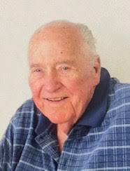 Larry Parks Thomas Sr. Obituary (2024)