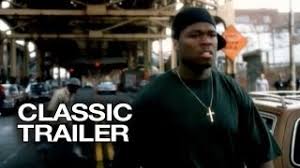 Totul pentru tine ep 243; Get Rich Or Die Tryin 2005 Official Trailer 1 50 Cent Hd Youtube