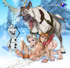 Anna Frozen Elsa Frozen Source Filmmaker Xxx - XXXPicss.com