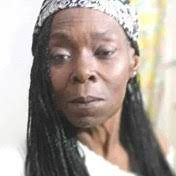 Singletary Family Obituaries