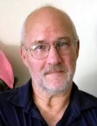 Barry A. Duncan Obituary August 7, 2020