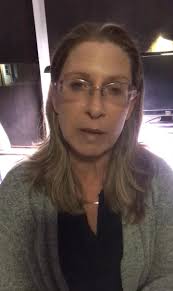 𝐒𝐭𝐚𝐭𝐞 𝐨𝐟 𝐓𝐞𝐱𝐚𝐬 𝐯 𝐀𝐬𝐡𝐥𝐞𝐞 𝐖𝐚𝐭𝐭𝐬, 𝐃𝐕𝐌, 𝐍𝐨.  𝟐𝟏-𝟎𝟑𝟕𝟕𝟔-𝐂𝐑𝐅-𝟑𝟔𝟏, Public Punishment Hearing, 01/31/2025 , ⚖️,  Auditing the proceedings was interesting, getting an up front view of the  sentencing process., ...