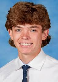 Spirit of the Dragon Magazine (Summer 2022) by Glenelg Country School