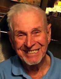 Robert Weeks Obituary (1927