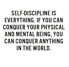 Wisdom Quotes Self Discipline Inspirational Conquer Omg Quotes Your Daily Dose Of Motivation Positivity Quotes Sayings Short Stories