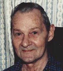 Lumbard Genealogy and More