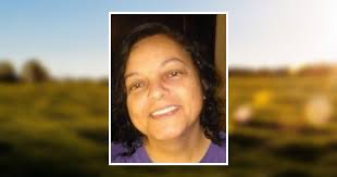 Bobbie Jo Sapp Obituary February 20, 2022