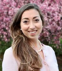 Fall 2021 Newsletter by giftoflifetransplant