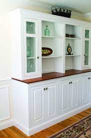 Picket house furnishings poly & bark powell powell company prepac project 62 realrooms riverridge home room & joy rst brands safavieh sagebrook home saracina. Pin On Kitchen Storage Cabinets