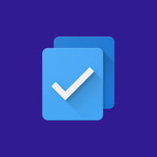 Maybe you would like to learn more about one of these? Wallapop Apk Full