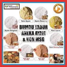 Aduk rata sampai mie terkena bumbu smua. Jual Produk Kerupuk Pangsit Goreng Termurah Dan Terlengkap Agustus 2021 Bukalapak